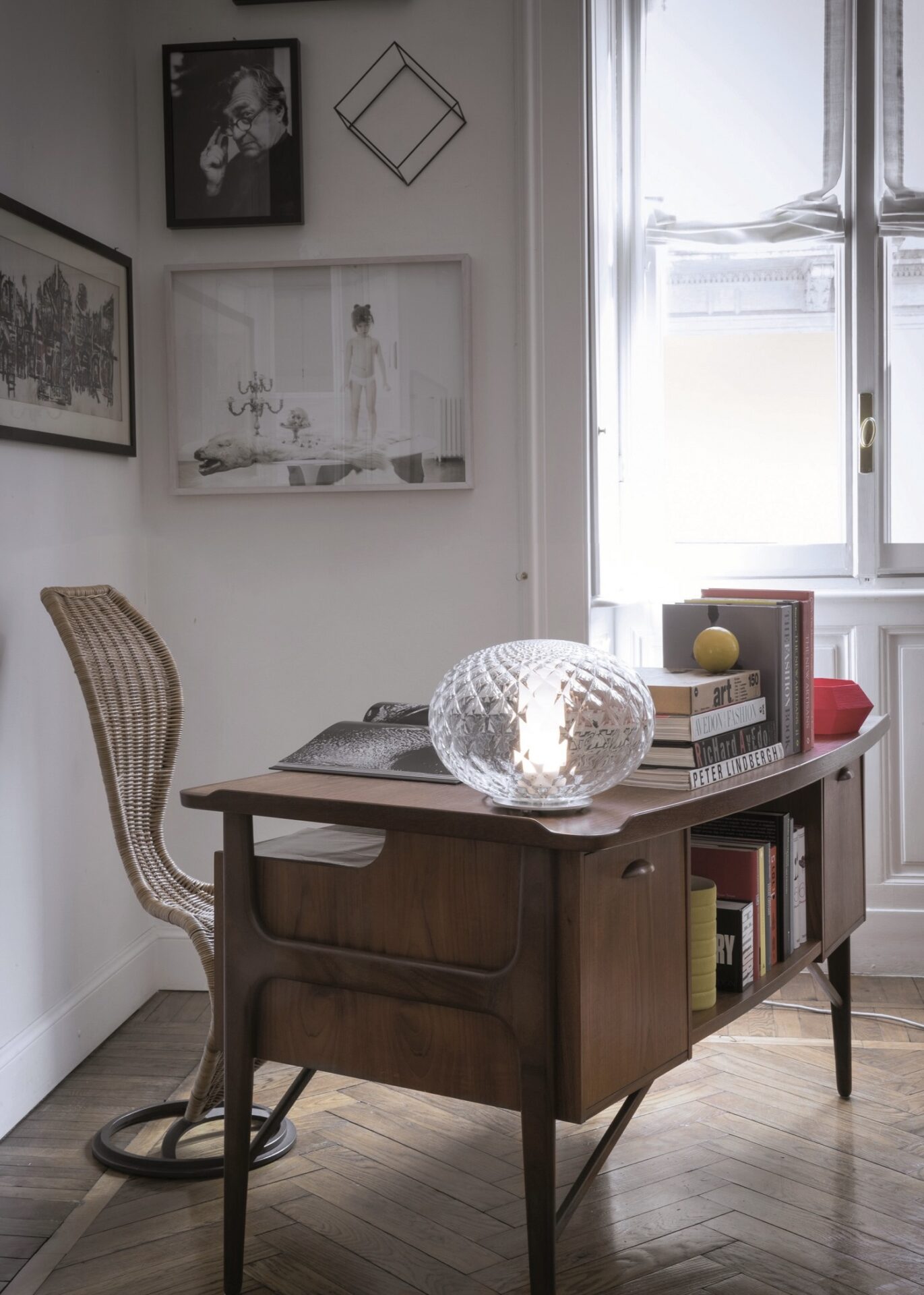 Mariana sales table lamp