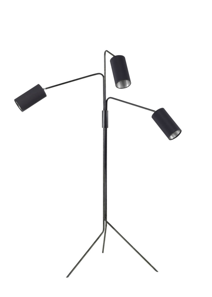 CTO LIGHTING Space Lighting