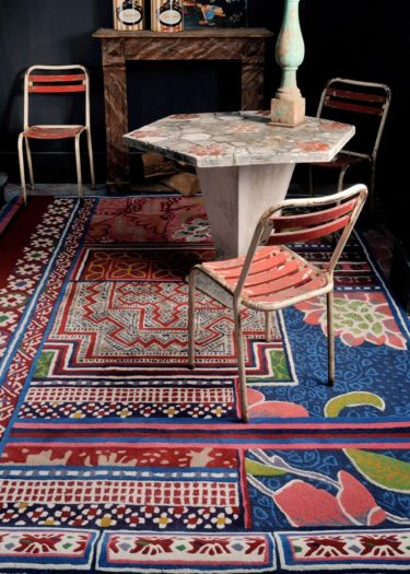 Baya_Ambiance_Designer