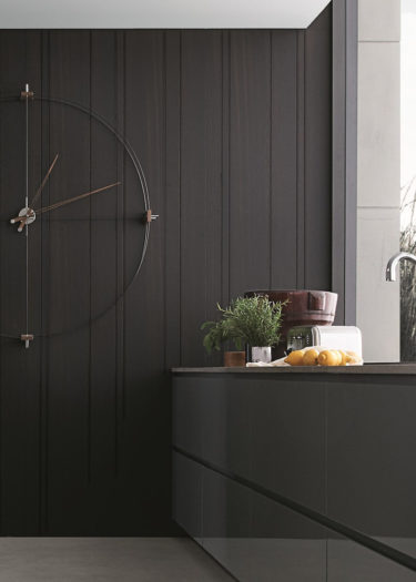 DEN000NN_DELMORI_BLACK_WALNUT_AMBIENTE_VARENNA_LOW_RES