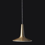 Kin – pendant – Space Lighting