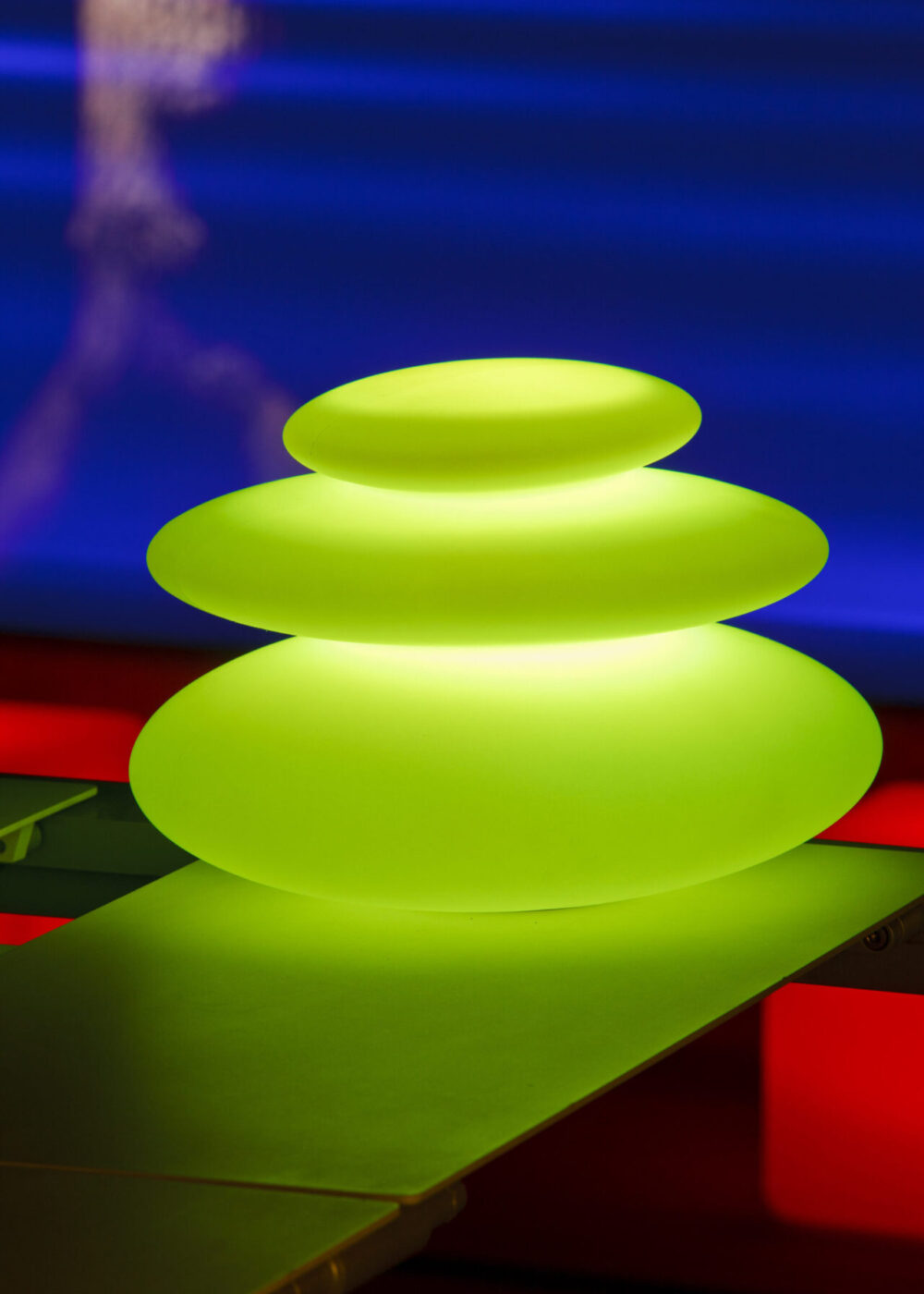 color zen download color zen download