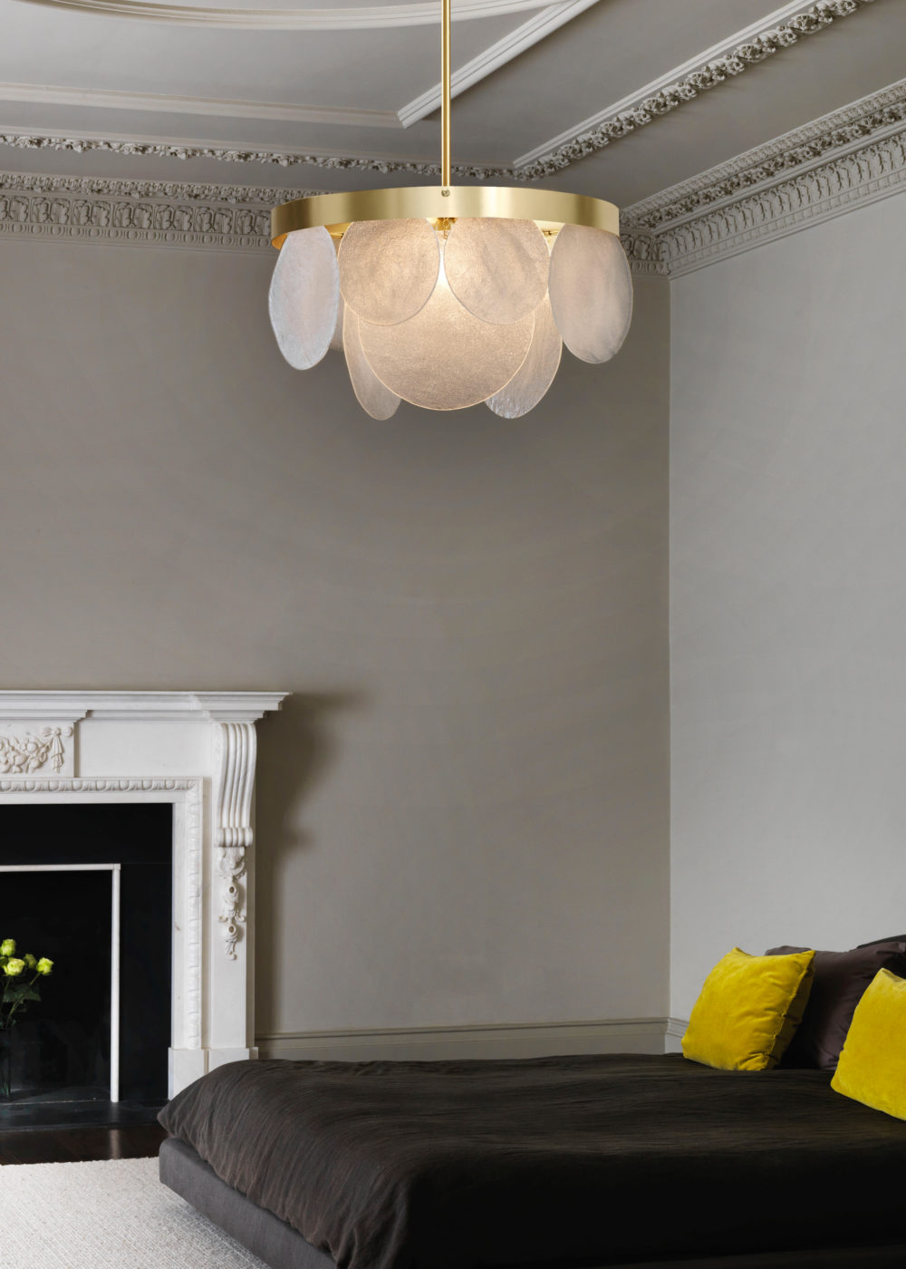 Sasha_IS-2-1000×1400