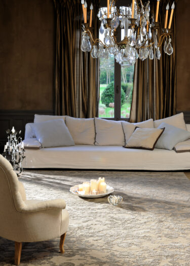 VERSAILLES-AMB_BD
