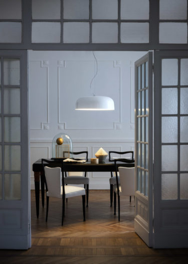 CANOPY+designer+Francesco+Rota+(2)