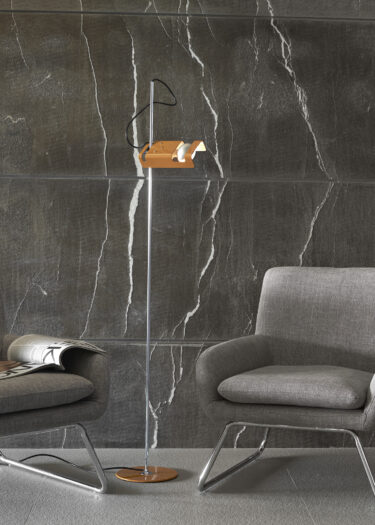 Oluce Spider Design Joe Colombo