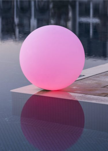 FC-GLOBE-L-1-2048×2048