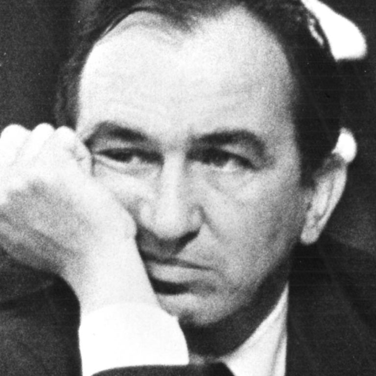 Zanuso Table Lamp Space Lighting