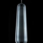 Api pendant – Space Lighting