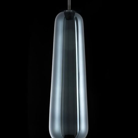 Api pendant – Space Lighting