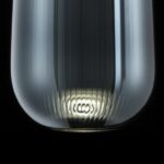 Api pendant – Space Lighting