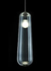 Api pendant – Space Lighting