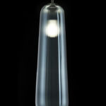 Api pendant – Space Lighting