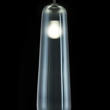 Api pendant – Space Lighting