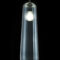 Api pendant – Space Lighting