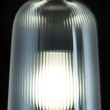 Api pendant – Space Lighting