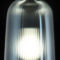 Api pendant – Space Lighting