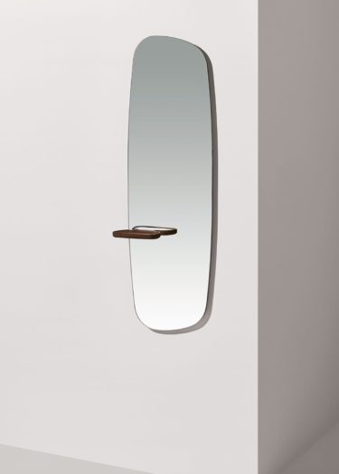 Espejo de pared-nomon-home-momentos-1
