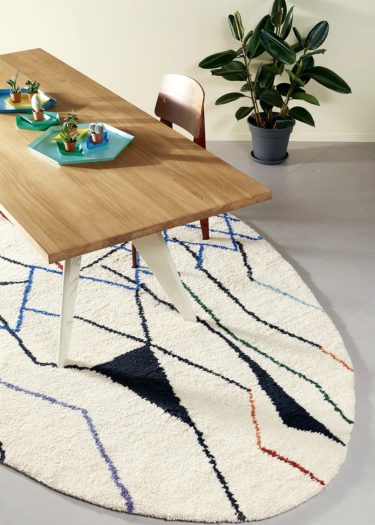 Mobile_Ambiance_Designer-Ovale