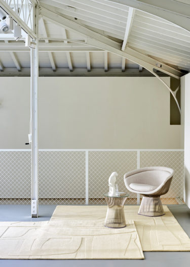 Collage_Amb_Designer-Risbourg-2