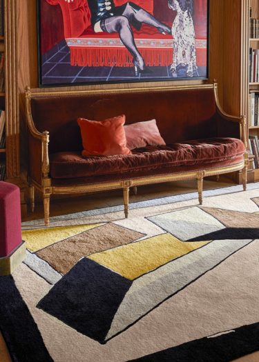 Chateau-de-sable_Ocres_Designer_Amb