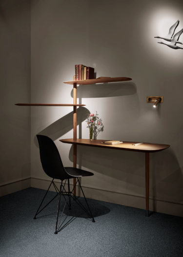 Escritorio-nomon-home-unica-7