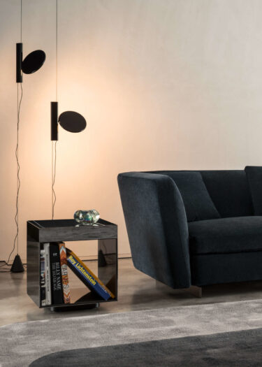 ok-blakc-suspension-grcic-flos-02