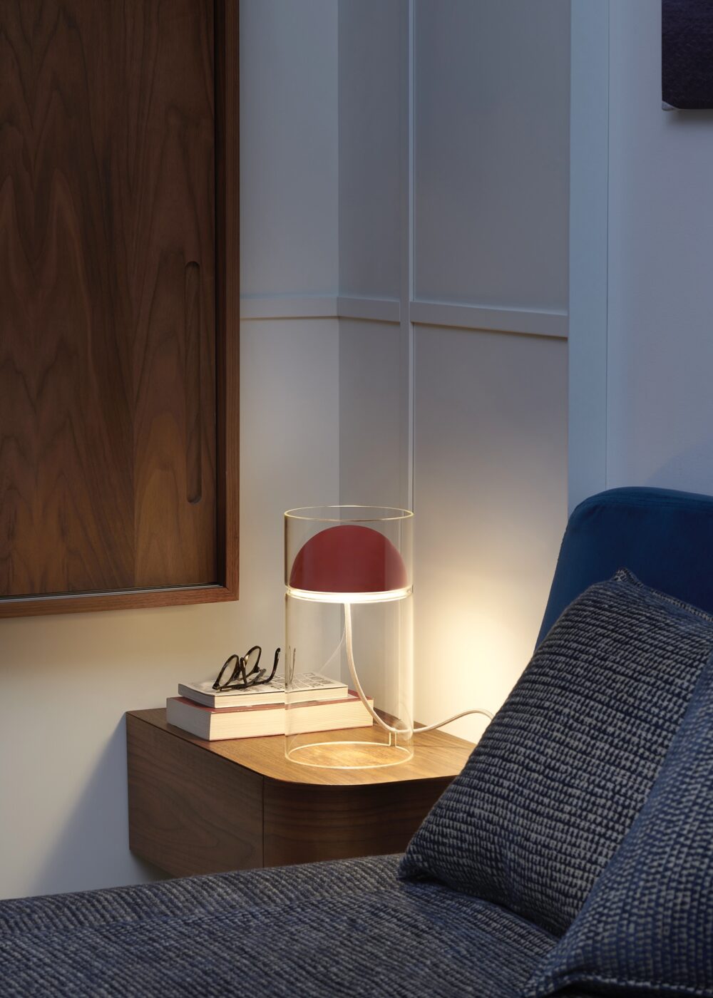 Medusa sales table lamp