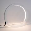 YSM HOOP