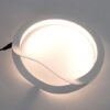 YSM HOOP