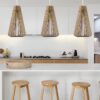 Atelier Loupiote Andromede