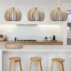 Atelier Loupiote Atlas