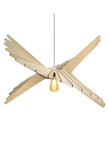 Atelier Loupiote Albatros