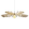 Atelier Loupiote Aurora