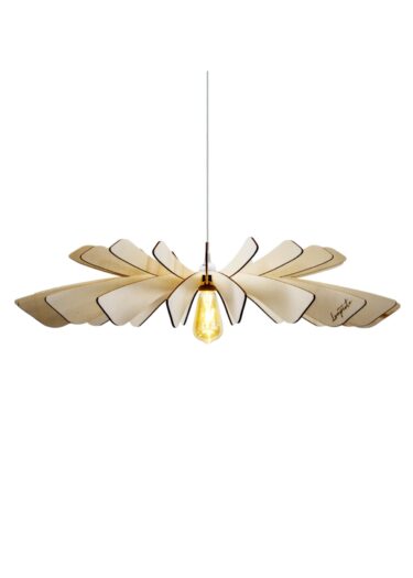 Atelier Loupiote Aurora