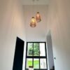 Atelier Loupiote Andromede