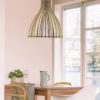 Atelier Loupiote Ariel