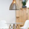 Atelier Loupiote Ariel