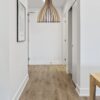 Atelier Loupiote Ariel