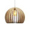 Atelier Loupiote Atlas