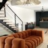 Atelier Loupiote Aurora