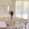 Atelier Loupiote