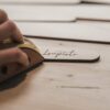 Atelier Loupiote