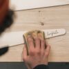Atelier Loupiote