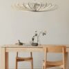 Atelier Loupiote Neo