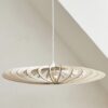Atelier Loupiote Neo