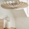 Atelier Loupiote Neo