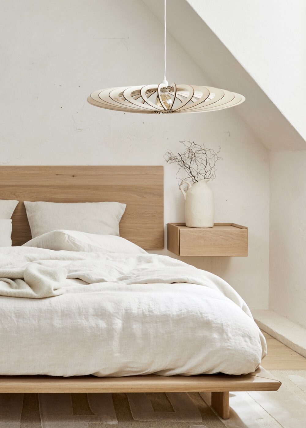 Atelier Loupiote Neo
