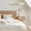 Atelier Loupiote Neo