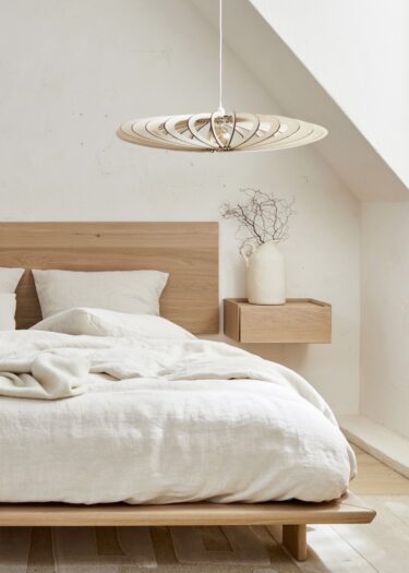 Atelier Loupiote Neo